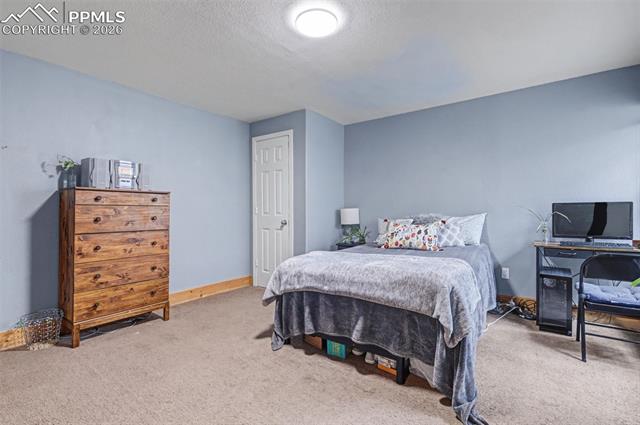 8024 Campground Drive