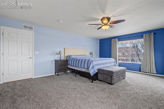 8024 Campground Drive