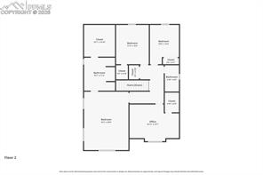 8024 Campground Drive