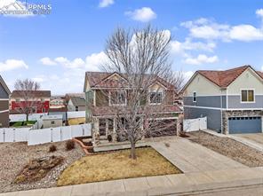 8024 Campground Drive