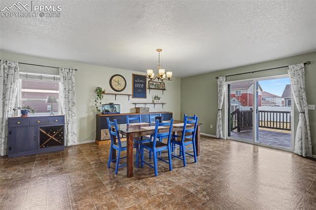 8024 Campground Drive