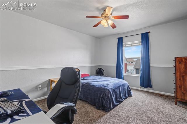 8024 Campground Drive