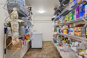8024 Campground Drive