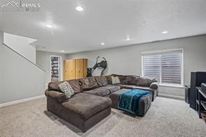 8024 Campground Drive