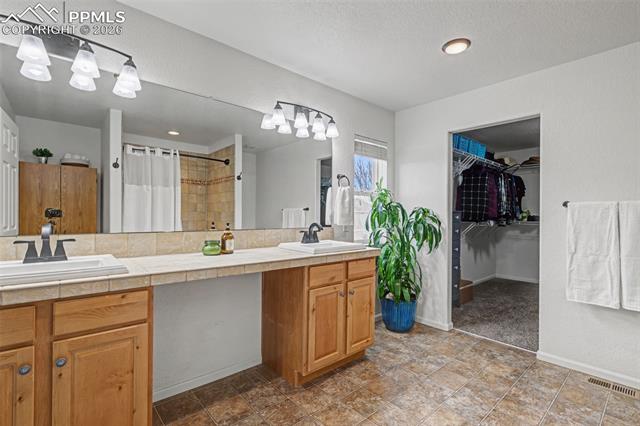 8024 Campground Drive