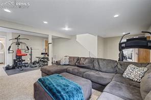 8024 Campground Drive