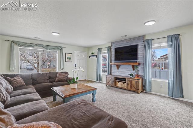 8024 Campground Drive