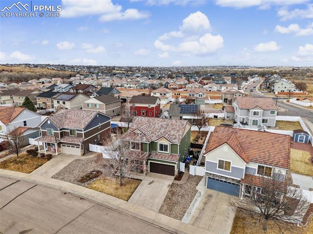 8024 Campground Drive