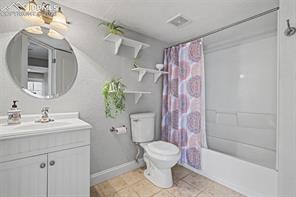 8024 Campground Drive
