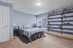8024 Campground Drive