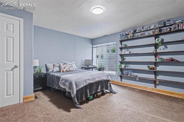 8024 Campground Drive