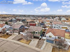 8024 Campground Drive