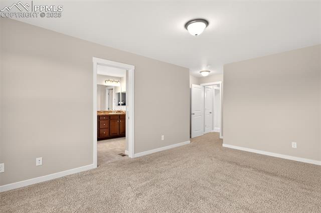 10189 BECKHAM Street