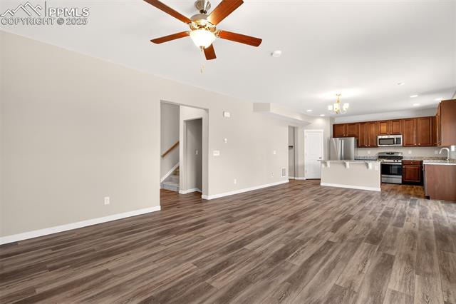 10189 BECKHAM Street