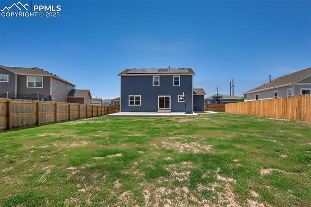 10189 BECKHAM Street