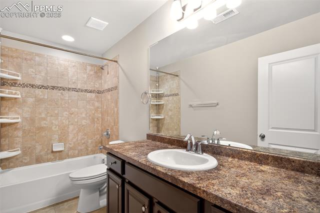 10189 BECKHAM Street