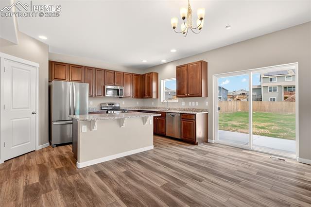 10189 BECKHAM Street