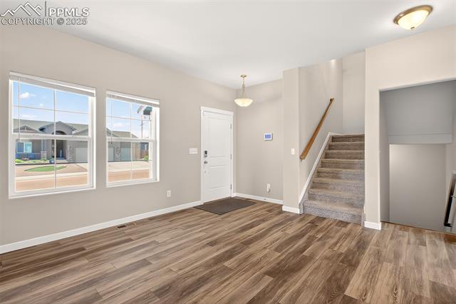 10189 BECKHAM Street