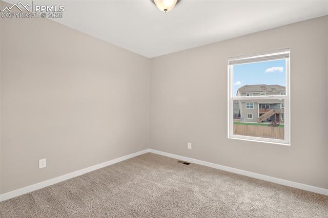 10189 BECKHAM Street