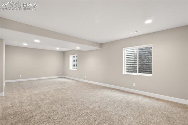 10189 BECKHAM Street