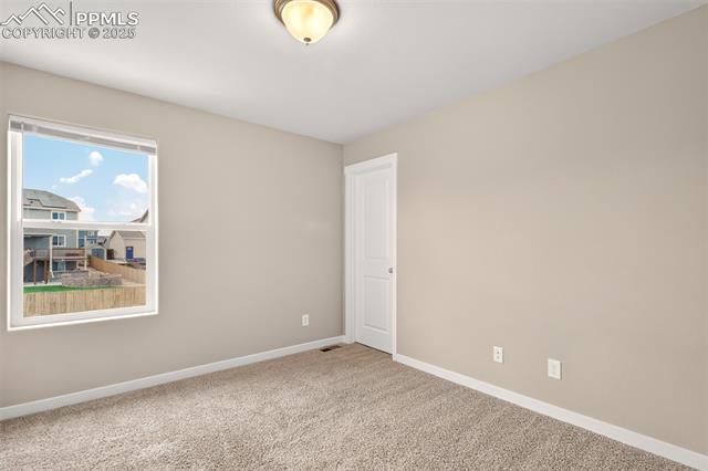 10189 BECKHAM Street