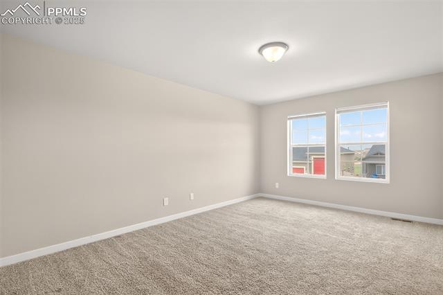 10189 BECKHAM Street