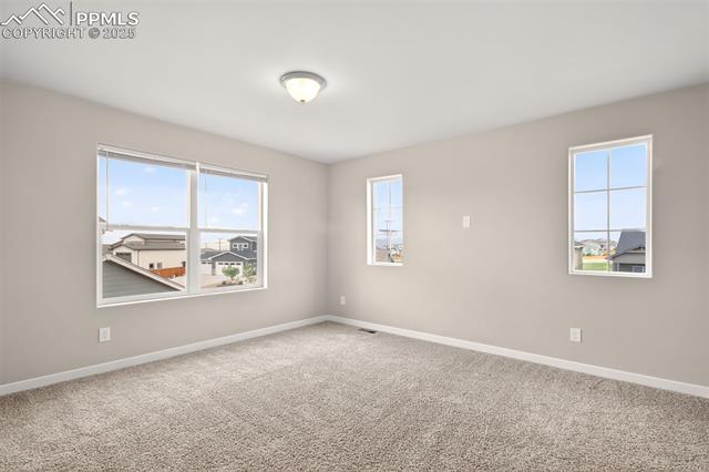 10189 BECKHAM Street