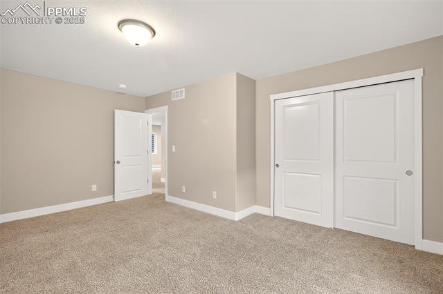 10189 BECKHAM Street