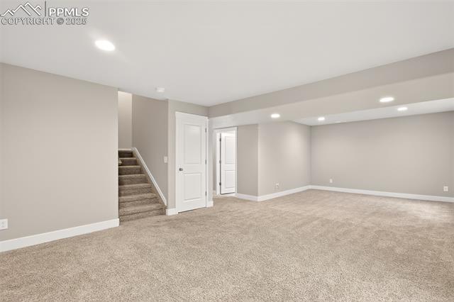 10189 BECKHAM Street