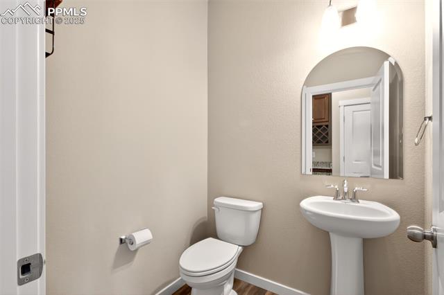 10189 BECKHAM Street