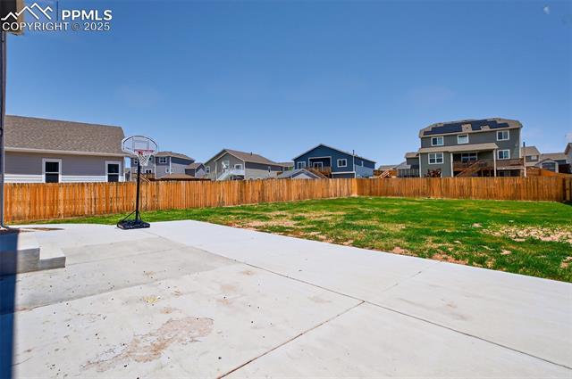 10189 BECKHAM Street