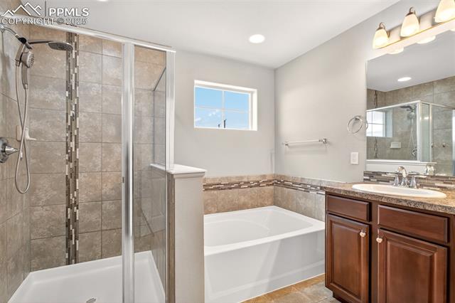 10189 BECKHAM Street