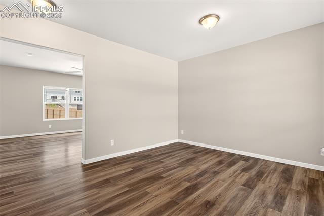 10189 BECKHAM Street