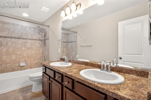 10189 BECKHAM Street