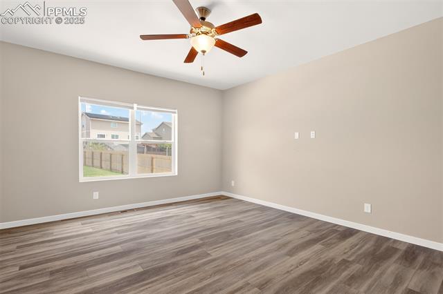 10189 BECKHAM Street