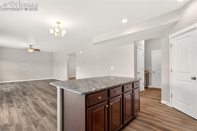 10189 BECKHAM Street