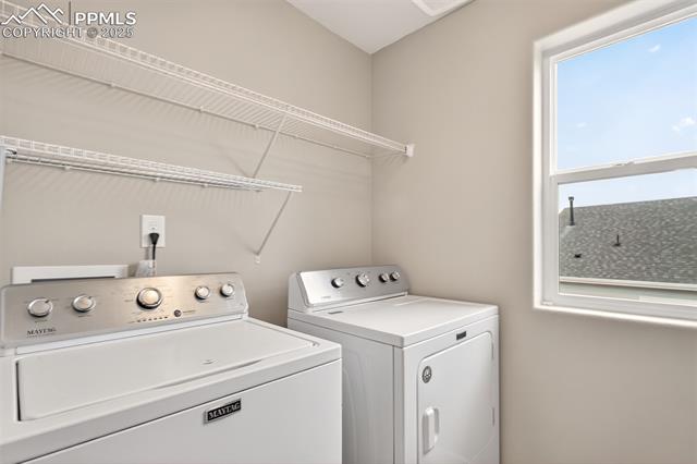 10189 BECKHAM Street