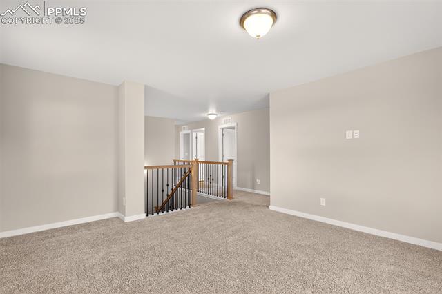 10189 BECKHAM Street