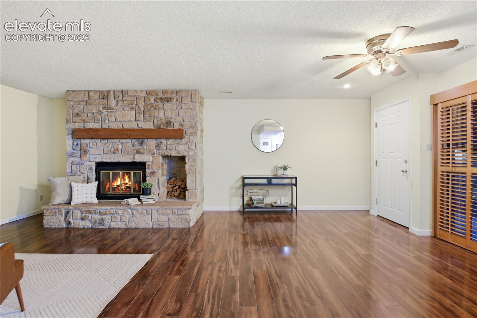 1032 Moorings Drive