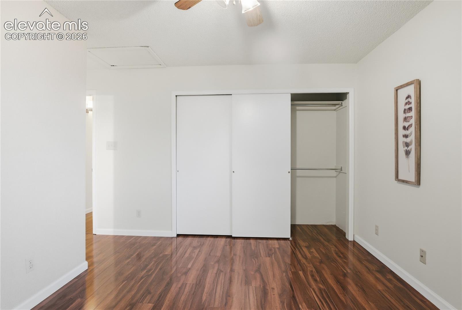 1032 Moorings Drive