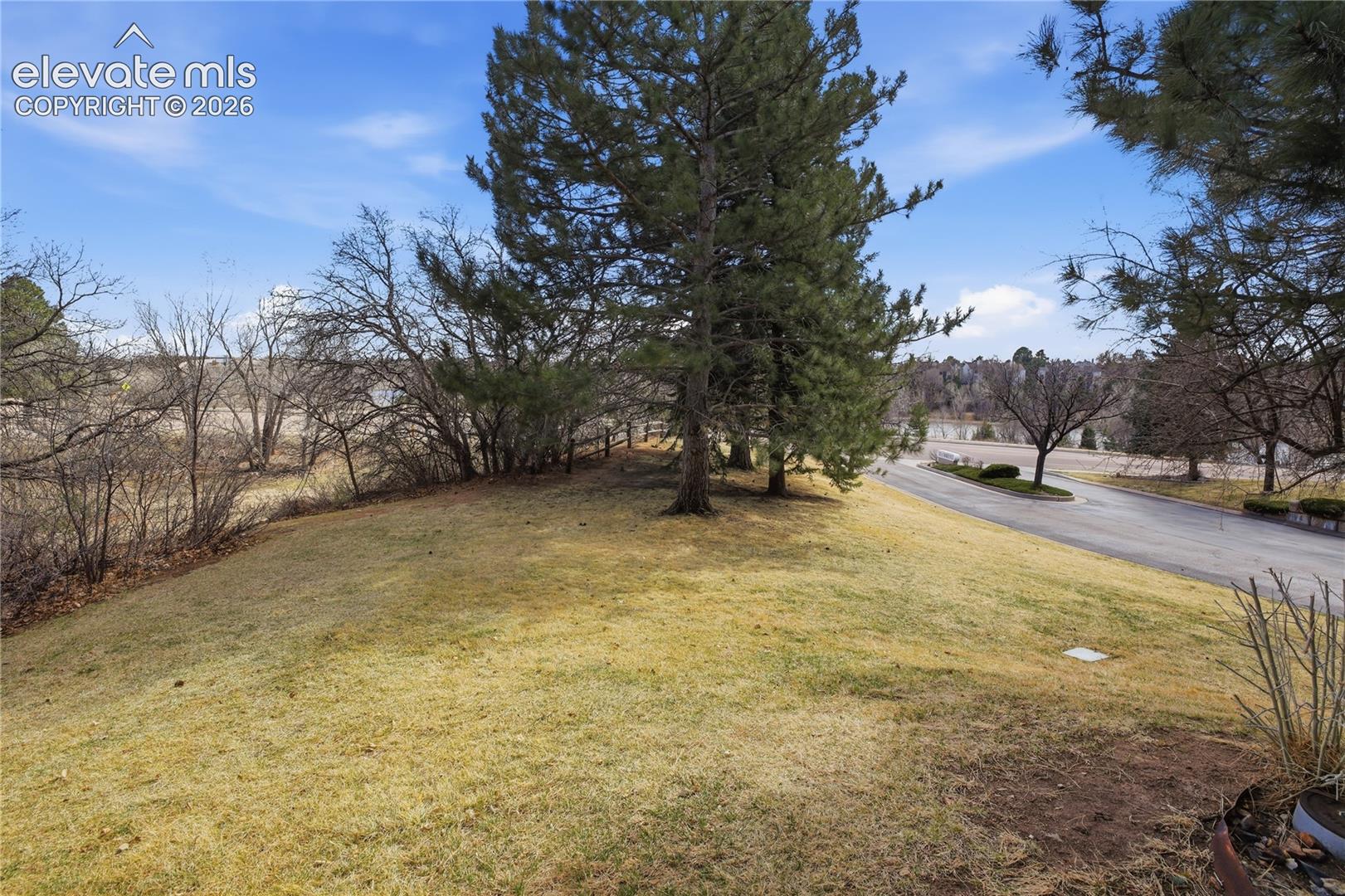 1032 Moorings Drive