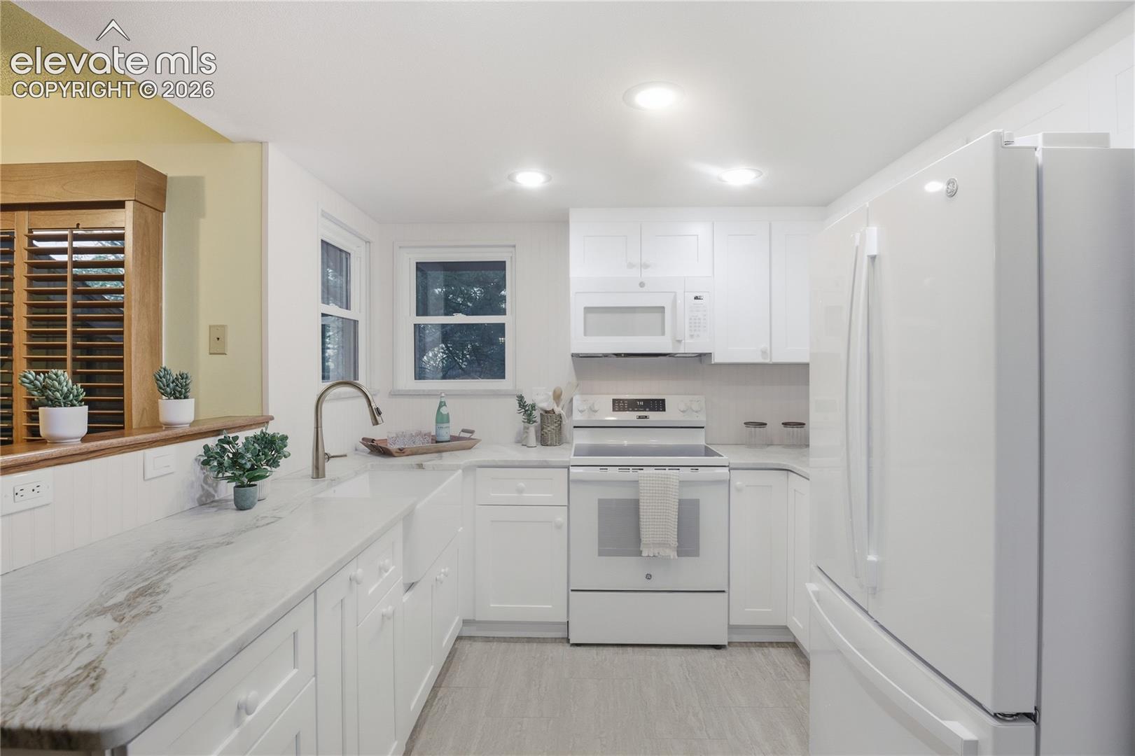 1032 Moorings Drive