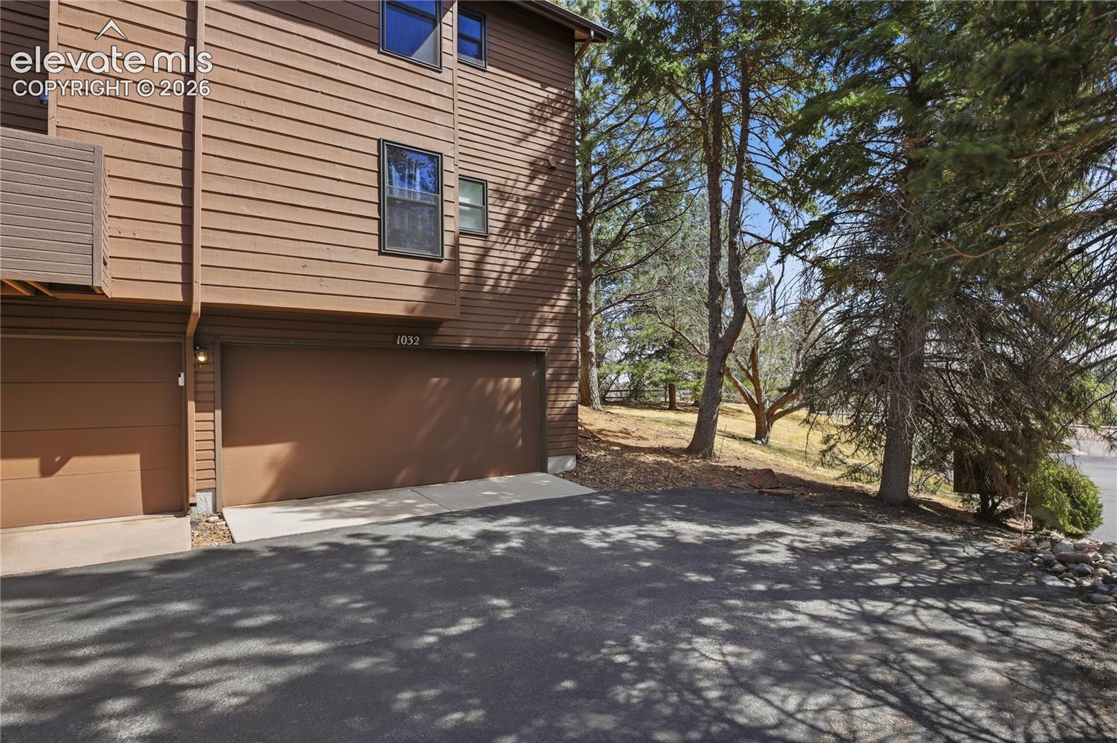 1032 Moorings Drive