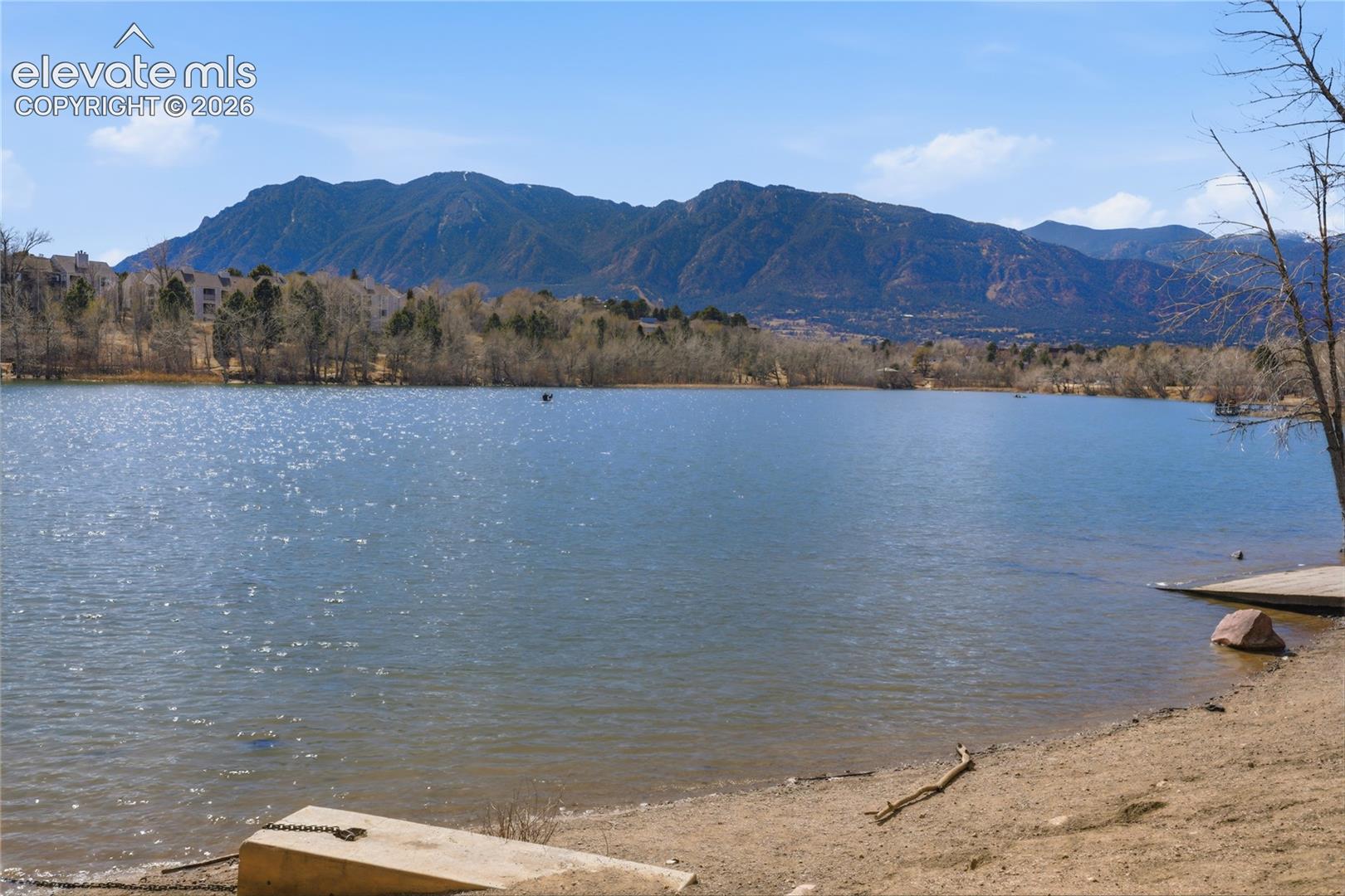1032 Moorings Drive