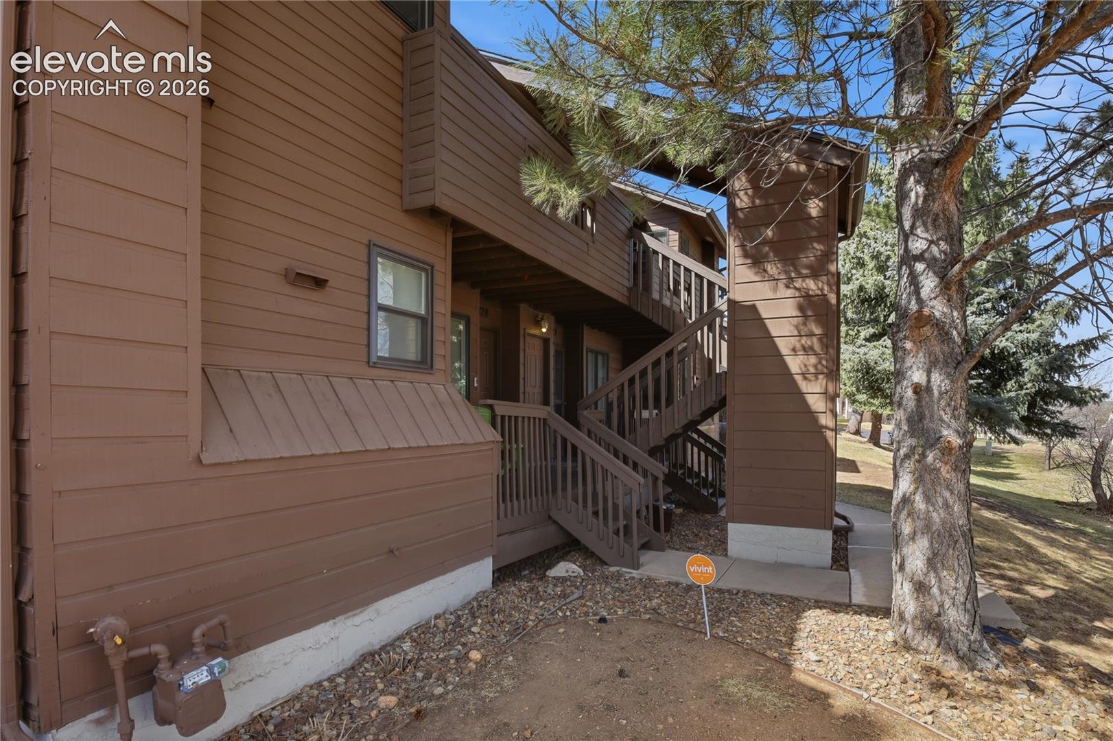 1032 Moorings Drive
