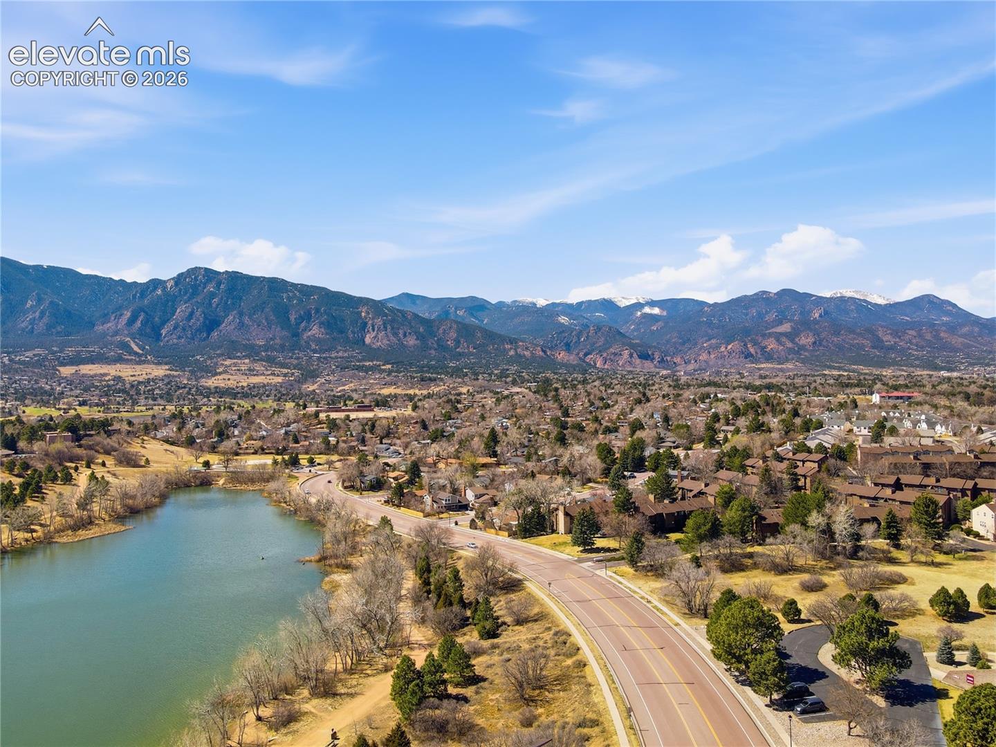 1032 Moorings Drive