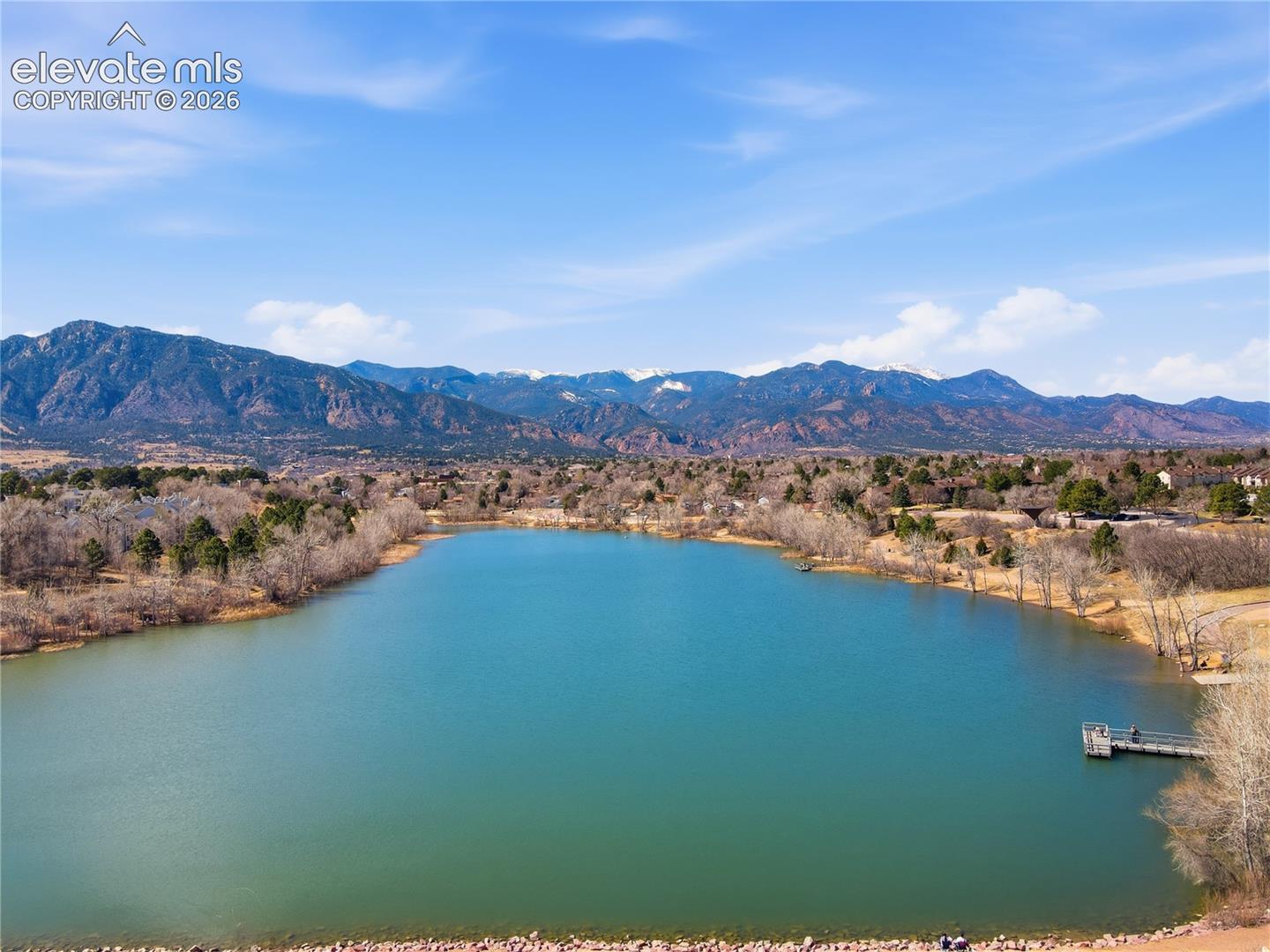 1032 Moorings Drive