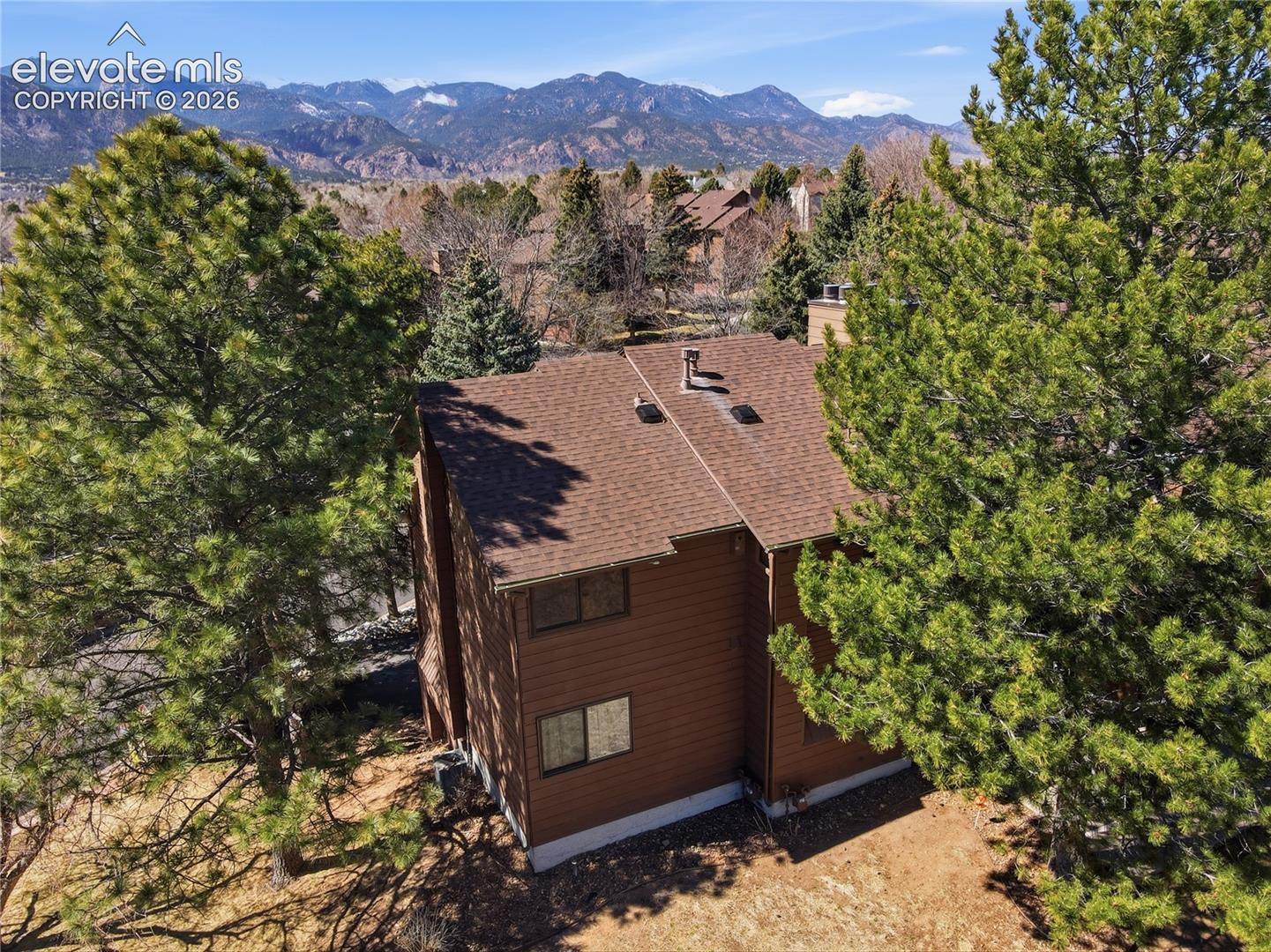 1032 Moorings Drive