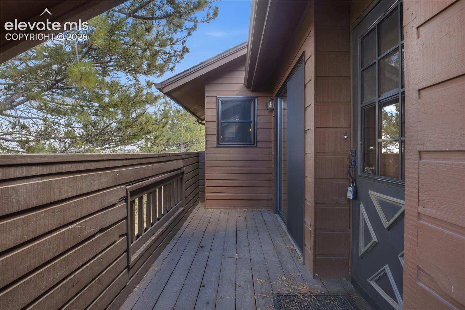 1032 Moorings Drive