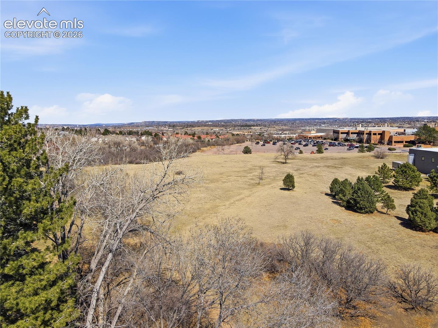 1032 Moorings Drive